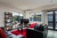 9D Francis Street, Blenheim, Blenheim - Carousel 6