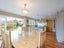 19 Rossiter AVE, WATERLOO, LOWER HUTT - Carousel 9