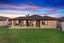 72 Carrington Drive, Papamoa Beach, Papamoa - Carousel 4