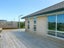 28 Jules Crescent, Bell Block, New Plymouth - Carousel 8