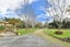216 Whites Road, Ohoka, Kaiapoi - Carousel 34