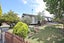 96 Tait Drive, Greenmeadows, Napier - Carousel 14