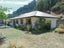 418 Brook Street, The Brook, Nelson - Carousel 1