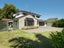 52 Castlewold Drive, Bethlehem, Tauranga - Carousel 12