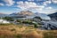 29 Belfast Terrace, Queenstown, Queenstown - Carousel 1