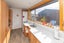 213 Estuary Road, South New Brighton, Christchurch - Carousel 6
