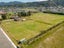 7 Te Ara O Pukeko, Wainuiomata, Lower Hutt - Carousel 4
