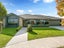 28 Lilac Close, Cambridge, Cambridge - Carousel 1