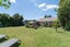 299 Old Taupo Road, Hillcrest, Rotorua - Carousel 3