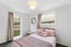 36 Ranui Tce, Tawa, Wellington - Carousel 9