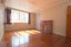 18 Gordon Terrace, East Gore, Gore - Carousel 6