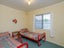 16A Major Durie Place, Waikanae Beach, Waikanae - Carousel 12