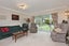 2/89 Tawa Road, Greenlane, Auckland - Carousel 3
