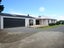 201 Crinan Street, Appleby, Invercargill - Carousel 14