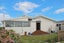96 The Esplanade, Westshore, Napier - Carousel 17