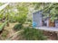 21 Francis Street, Grey Lynn, Auckland - Carousel 13