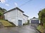 125 Broderick Road, Johnsonville, Wellington - Carousel 1