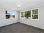 79 Masters Avenue, Silverdale, Hamilton - Carousel 6