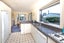 44A Donegal Street, Belfast, Christchurch - Carousel 4