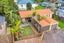 2/0 Grotto Street, Te Papapa, Auckland - Carousel 1