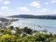 67 Overtoun Terrace, Hataitai, Wellington - Carousel 2