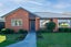 23 O'Neill Avenue, Northwood, Christchurch - Carousel 2