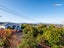 33B Galloway Street, Mornington, Dunedin - Carousel 5