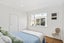 124A Archibald Road, Kelston, Auckland - Carousel 14