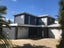 5 Lucia Glade, Meadowbank, Auckland - Carousel 1