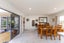 24 Greenwood Place, Fitzherbert, Palmerston North - Carousel 7