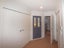 64 Waverton Terrace, Churton Park, Wellington - Carousel 2