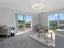 67 Alpers Ridge, Leamington, Cambridge - Carousel 8
