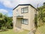 129B Heke Street, Ngaio, Wellington - Carousel 5
