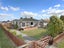 11 Hendersons Line, Marton, Marton - Carousel 1