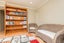 75A ARAMOANA AVE, Devonport, Auckland - Carousel 18