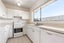 3B/18 Cranbrook Place, Glendowie, Auckland  - Carousel 6