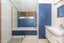 33 Awatea Road, Whatawhata - Carousel 13