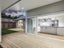 40 Audax Lane, Pyes Pa, Tauranga - Carousel 19