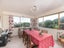 1 Hicks Crescent, Waikanae Beach, Waikanae - Carousel 9