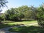 24 Campbell Street, Geraldine - Carousel 12