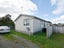 20 Oreti Street, Kingswell, Invercargill - Carousel 4
