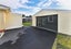 31 Stanton Crescent, Hoon Hay, Christchurch - Carousel 19