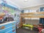 32 Price Street, Grasmere, Invercargill - Carousel 7