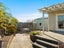 216 Maxwell Road, Redwoodtown, Blenheim - Carousel 17
