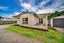 11 Kent Terrace, Midhirst, Stratford - Carousel 5