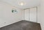 2/373 Hereford Street, Linwood, Christchurch - Carousel 8