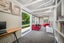 210 Bucklands Beach Road, Bucklands Beach, Auckland - Carousel 18