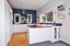 46 Somerfield Street, Somerfield, Christchurch - Carousel 4