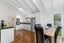 1/57 Woodglen Road, Glen Eden, Auckland - Carousel 7