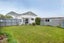 56A ESKVALE ST, St Kilda, DUNEDIN - Carousel 10